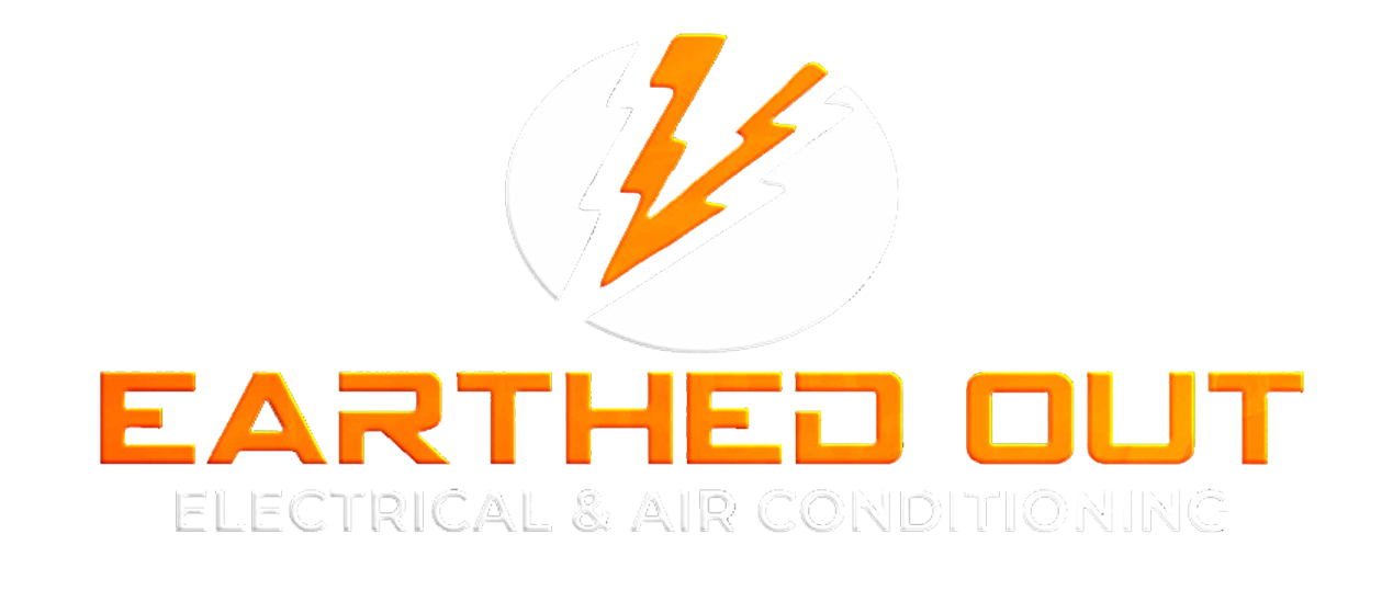Earthed Out Electrical